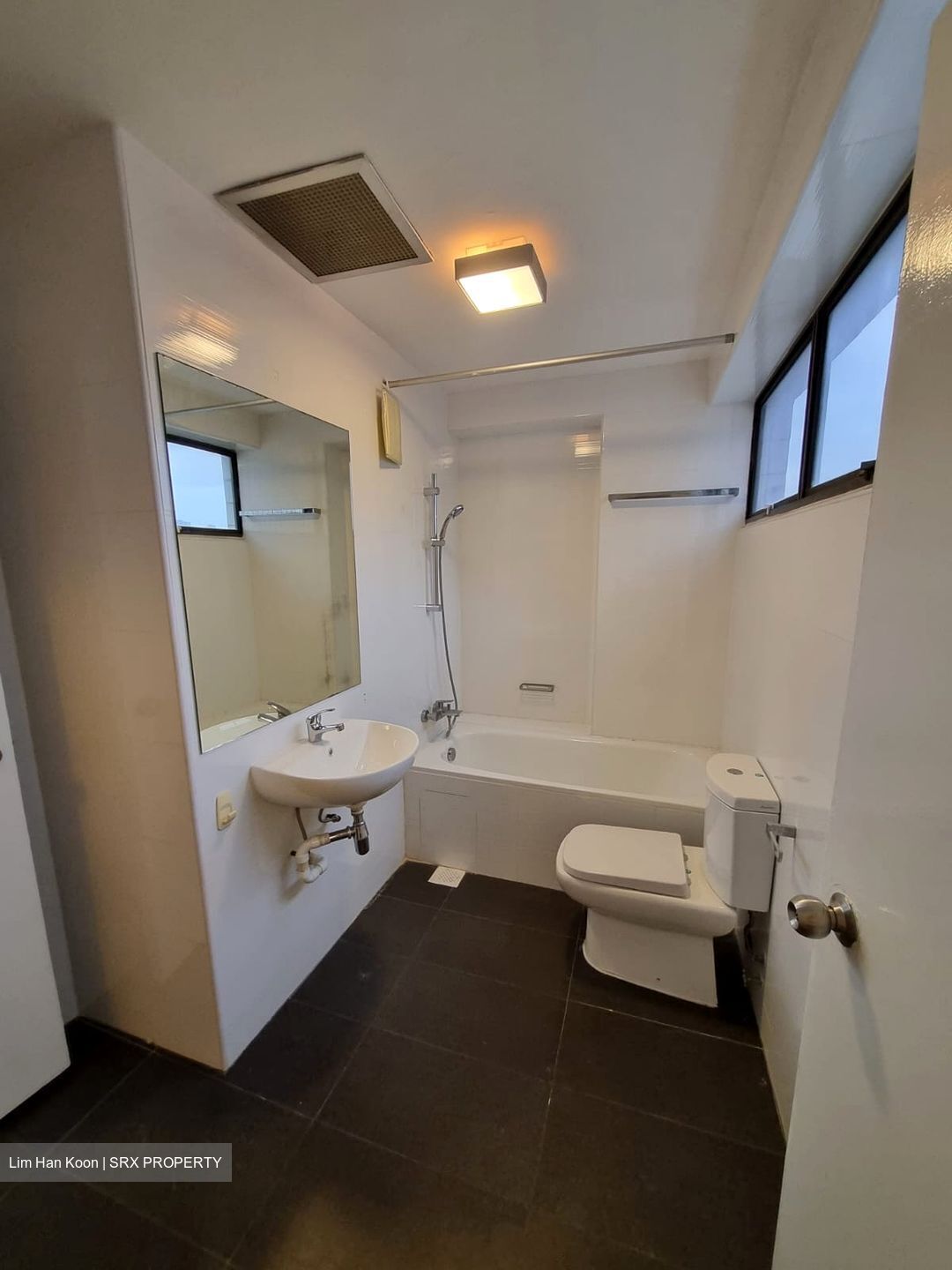 The Cairnhill (D9), Condominium #545755621